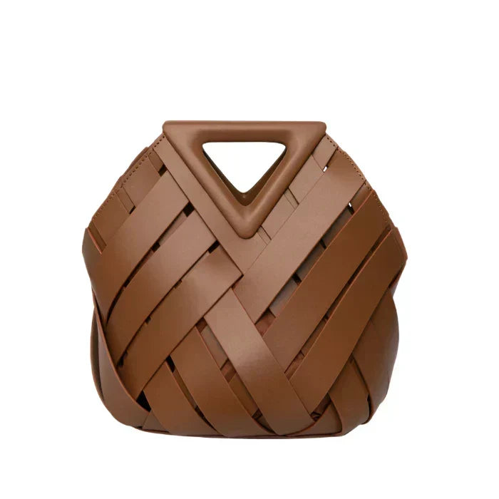 Myrra | Elegant Bag