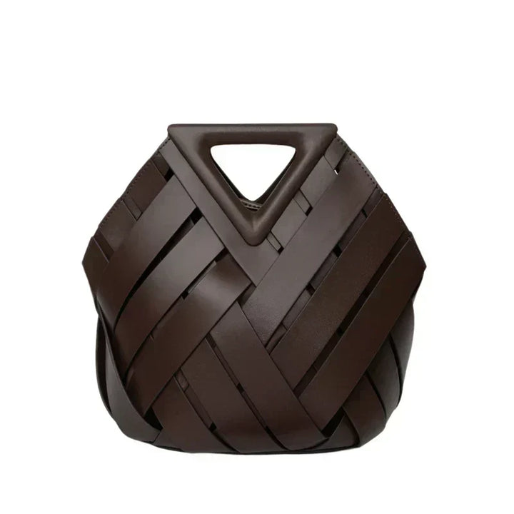 Myrra | Elegant Bag