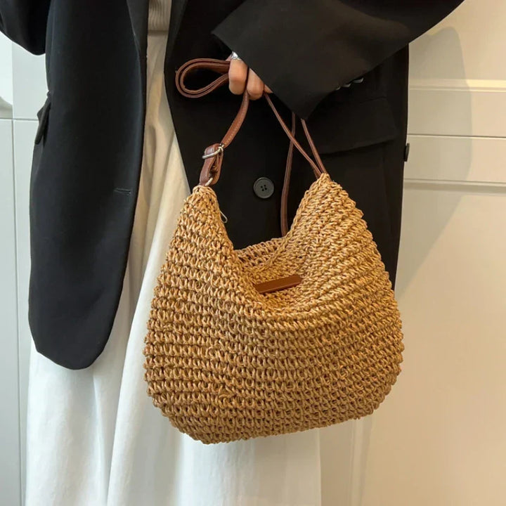 Lianna | Stylish Handbag