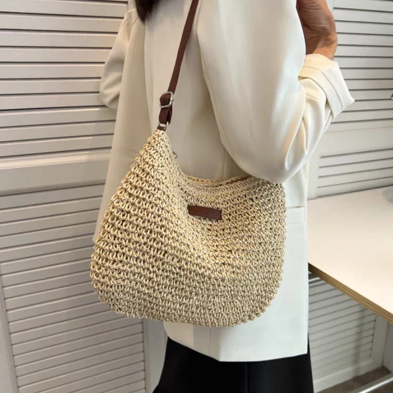 Lianna | Stylish Handbag