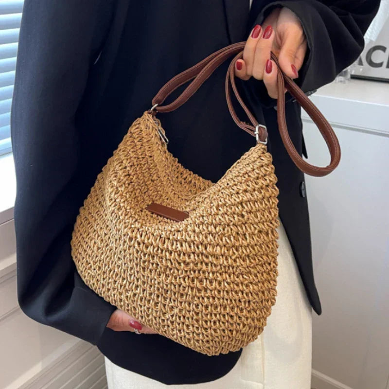 Lianna | Stylish Handbag