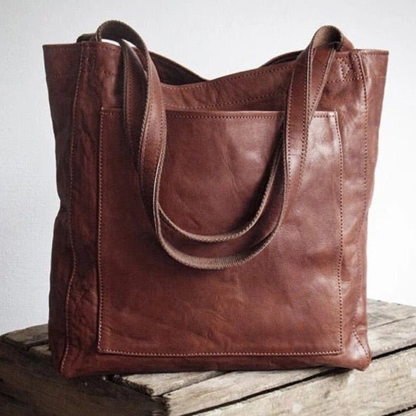 Arixelle | Elegant Bag